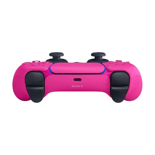 Sony Playstation Dualsense Wireless Controller Nova Pink