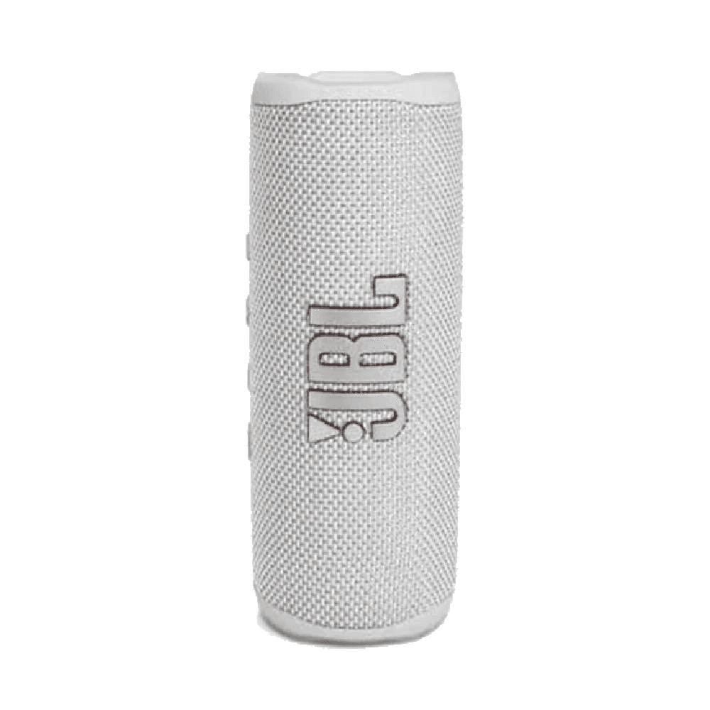 JBL Flip 6 Portable Waterproof Speaker