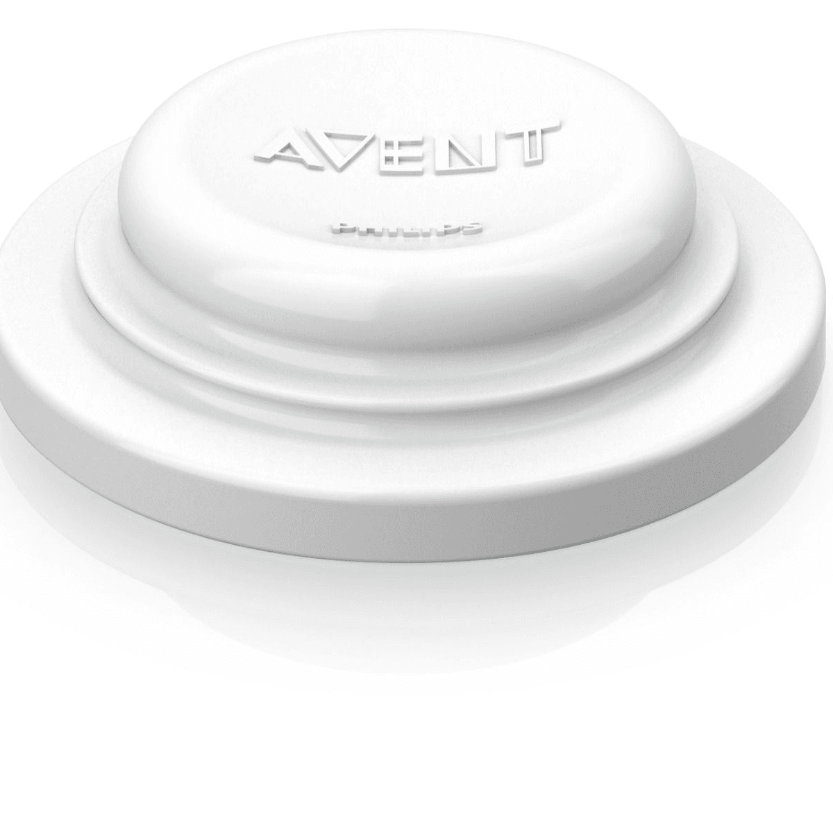 PHILIPS AVENT SEALING DISCS 6pcs