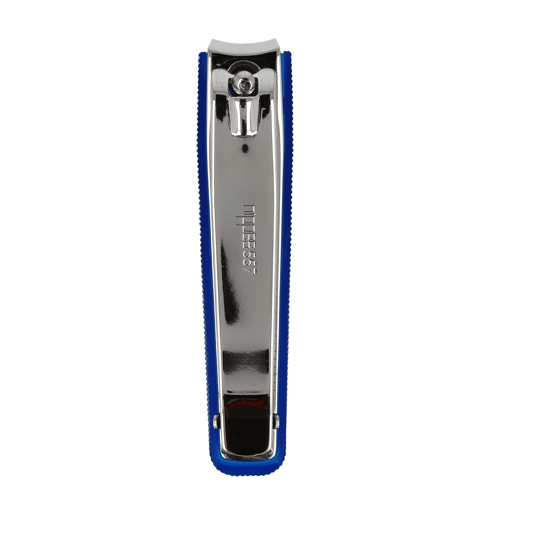 Nippes 557E Nail Clipper Stainless Steel 8cm