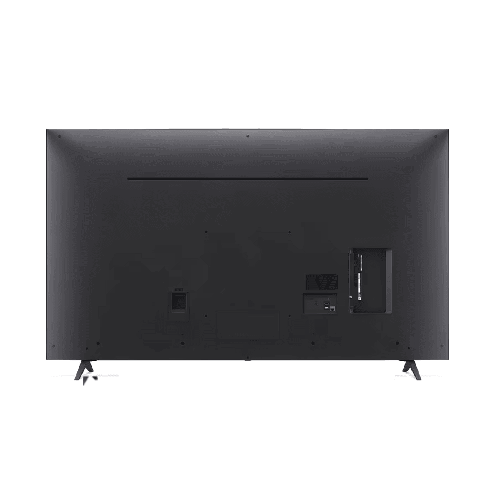 LG 55UR80006LJ.AMRG 55 Inch UHD 4K TV