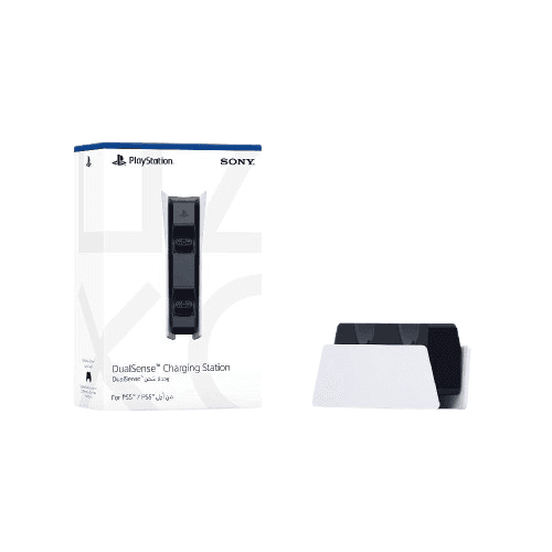 PlayStation 5 DualSense Charging Station
