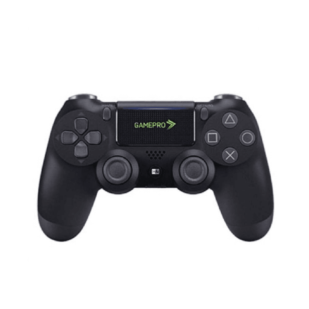 PlayStation 4 HZ Wireless Controller