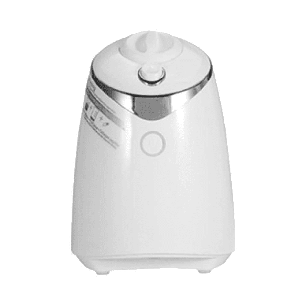 DIY Face Mask Maker Machine