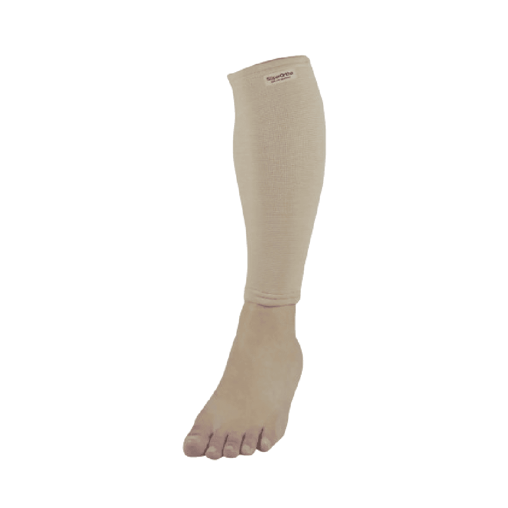 Superior Calf Support D8-001 Large