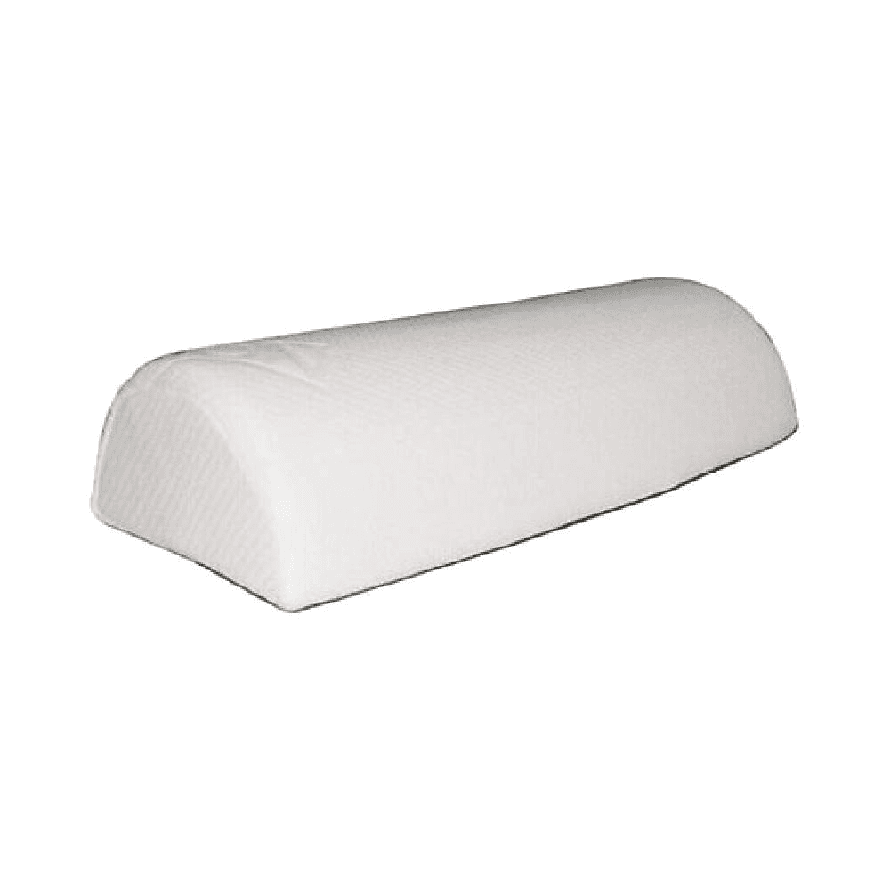 Minion Snore Pillow 507 1's