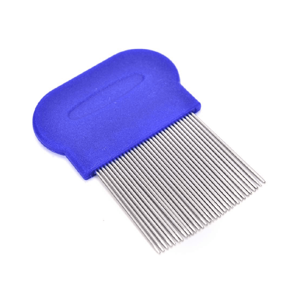 Lice Comb