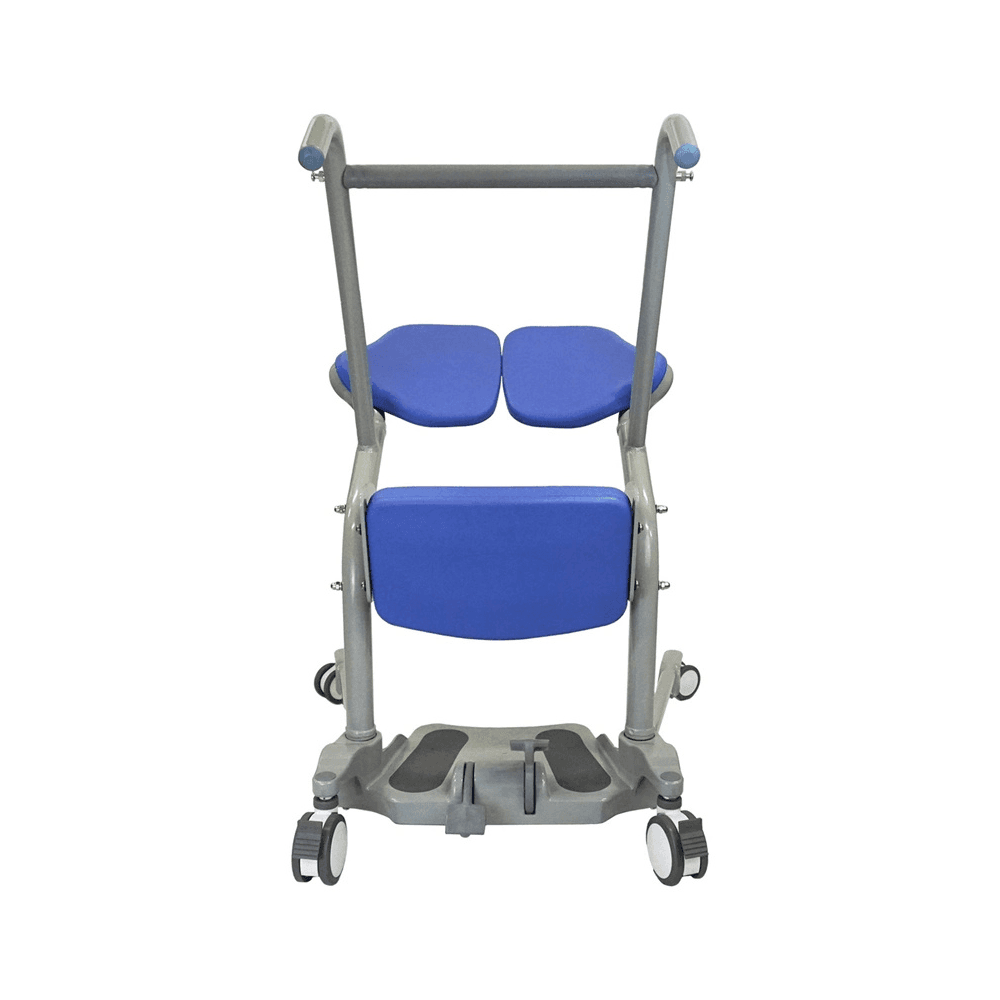The WeighI SA-150C Stand Aid