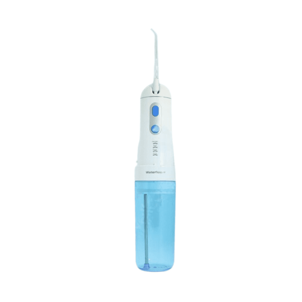Aquaflow Plus Oral Irrigator