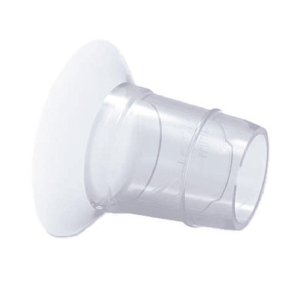 Imani Spare Silicone Inserts 19mm
