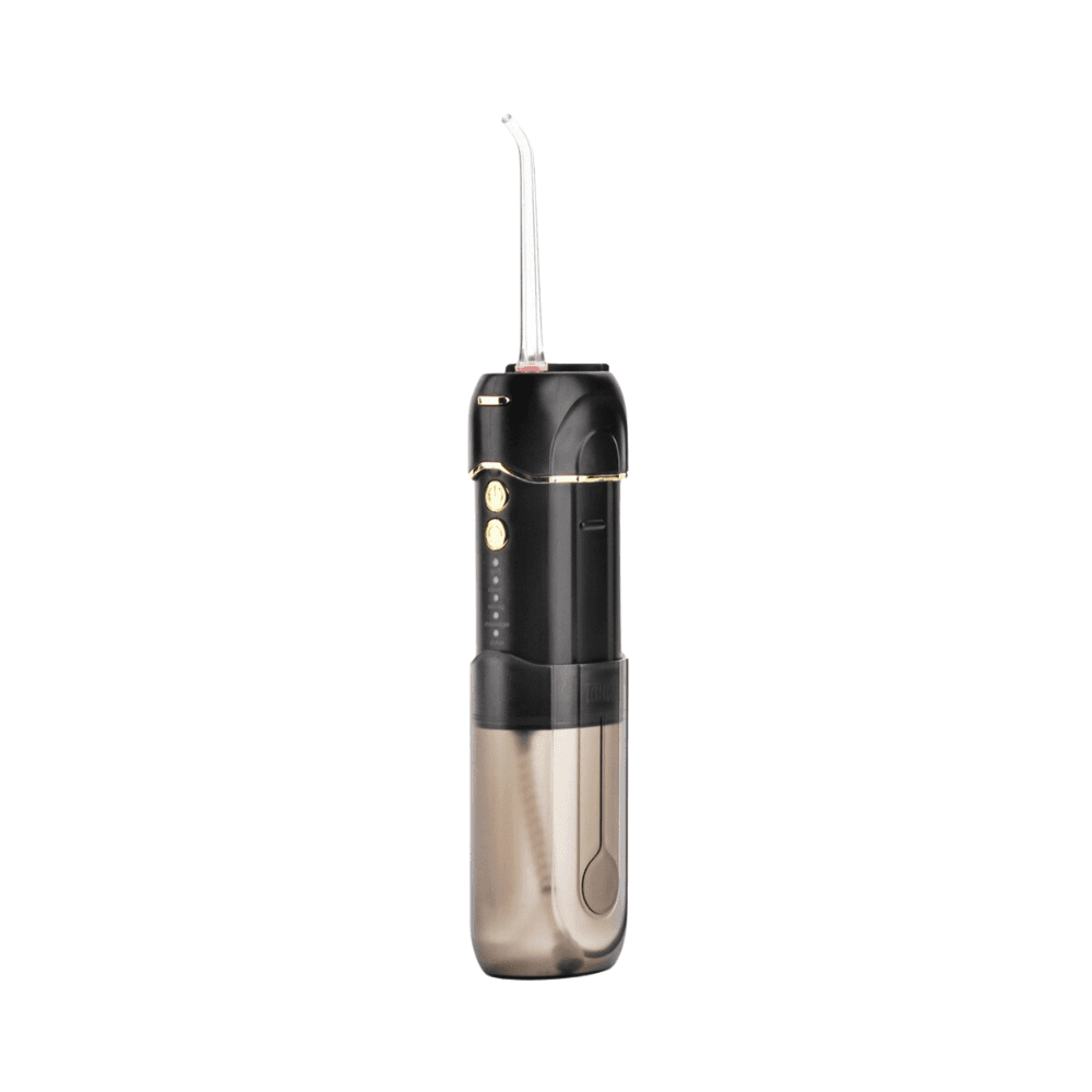 Green Lion Oral Irrigator