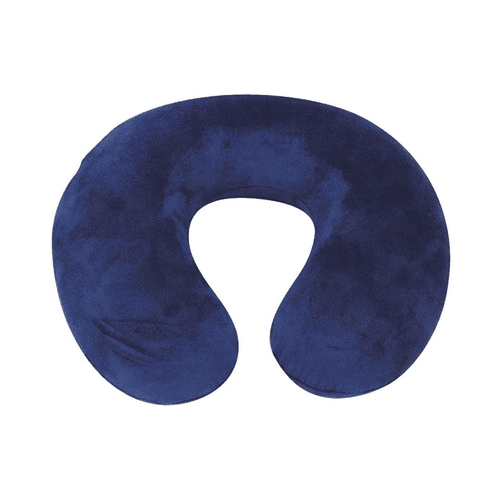 Ommed Travelling Pillow