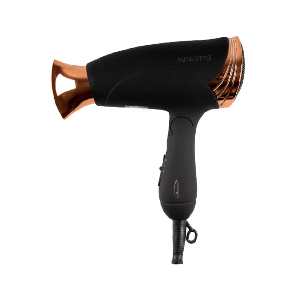 Mini Style Zeo Dryer For Pets