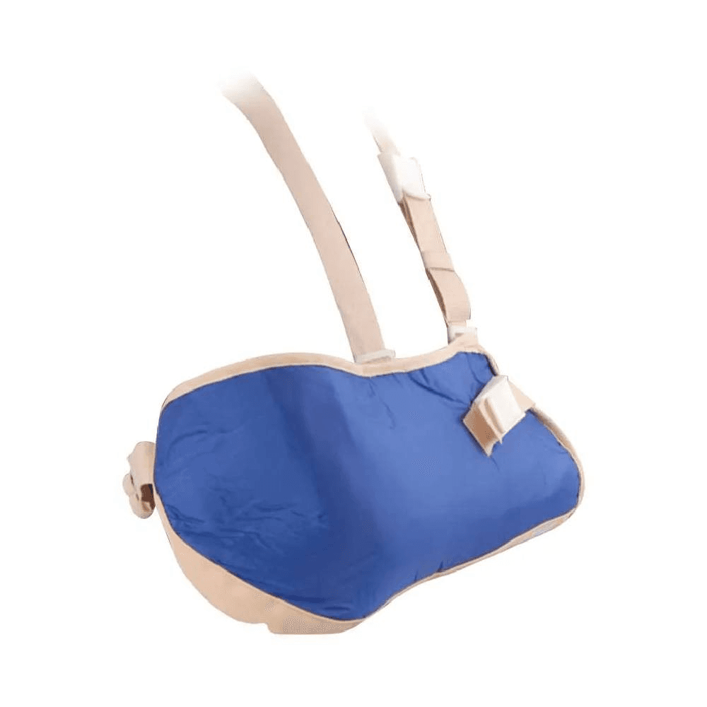 Mes-Kon Arm Sling 173/A M