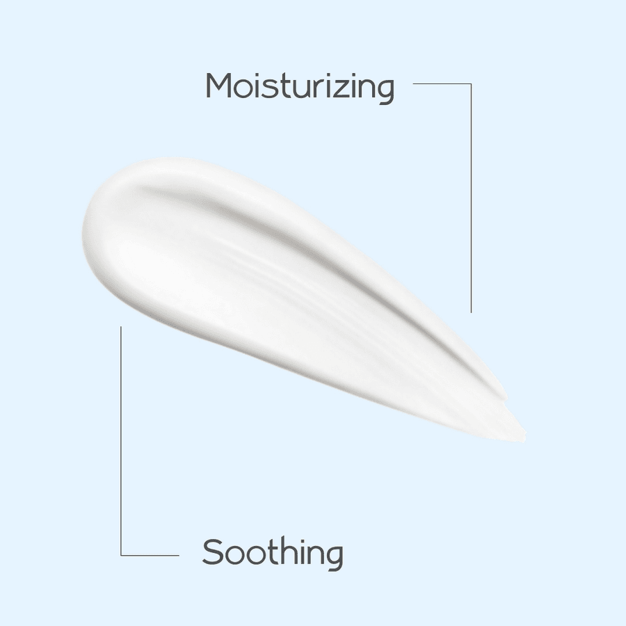 Aleva Naturals Soothing Diaper Cream - 100Ml