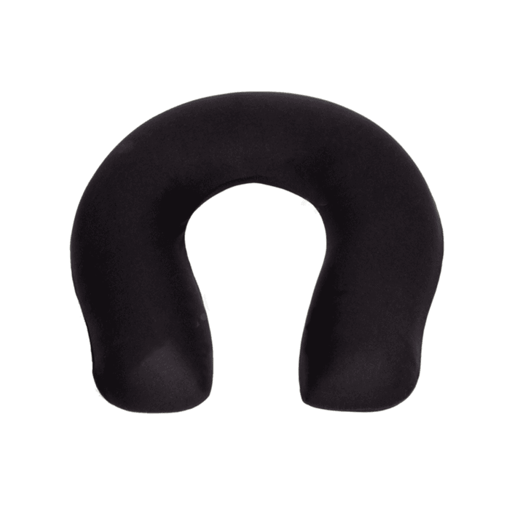 Ommed U Shaped Sitting Pillow
