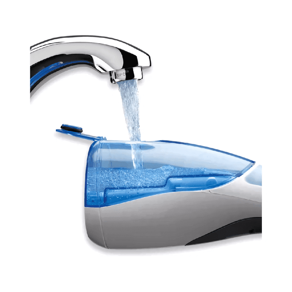 Waterpik Water Flosser