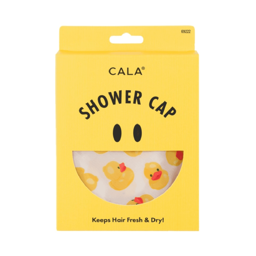 Cala Bouffant Shower Cap 69222