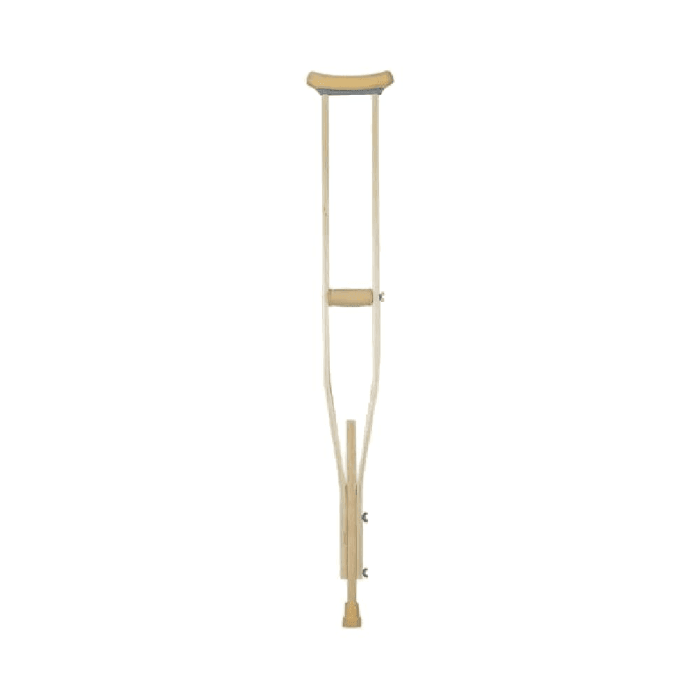 Topmedi Twa935S Walking Stick