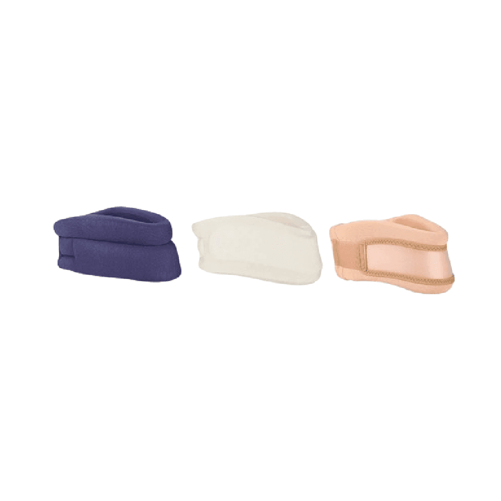 Super Ortho Adult Soft Cervical Collar A1-001 - XL