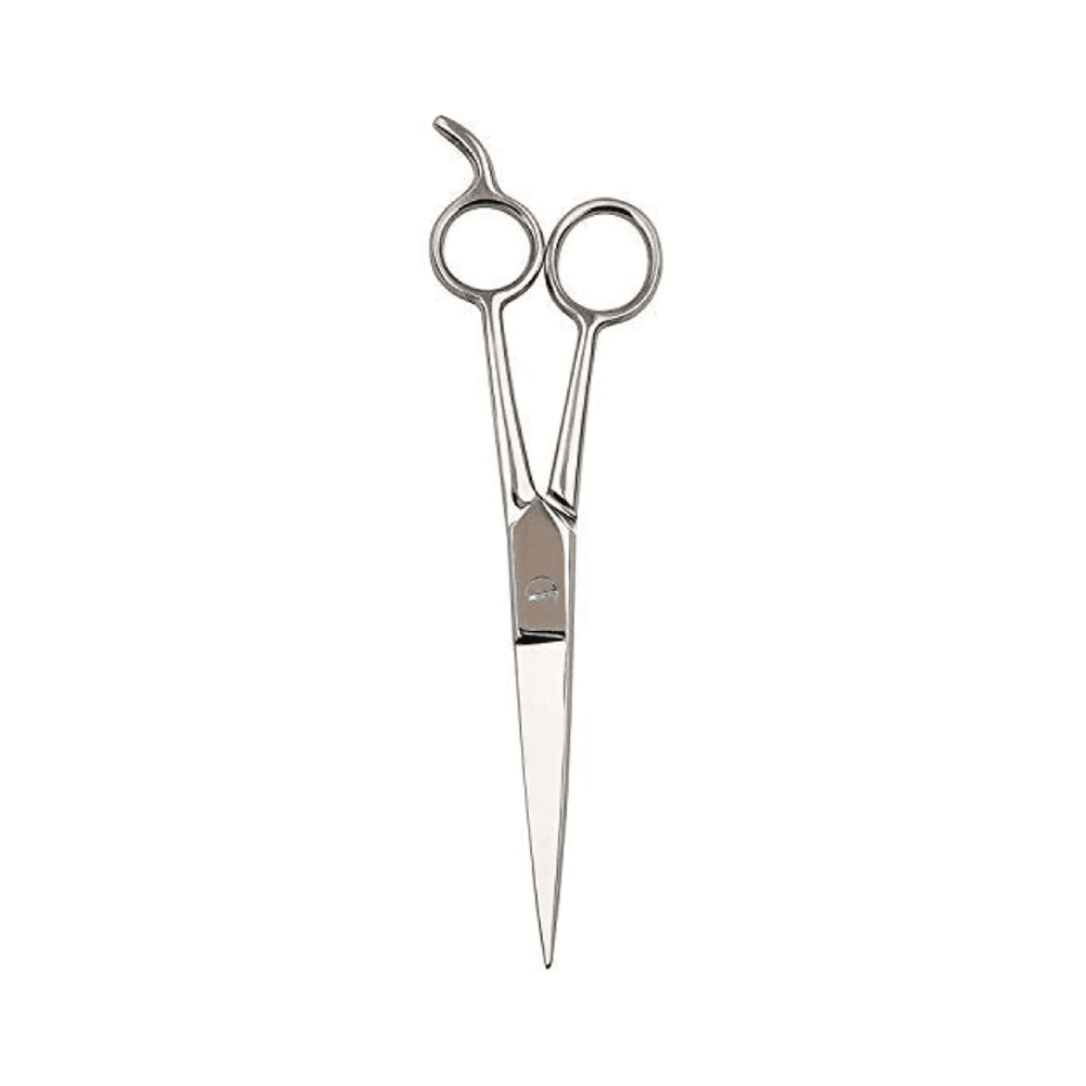 Titania Hair Scissors Stainless Steel 1050/6