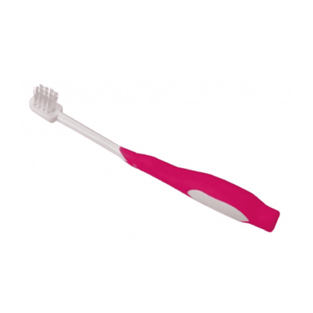 Farlin 3 Stage Training Toothbrush 12+ Months BF-118-4