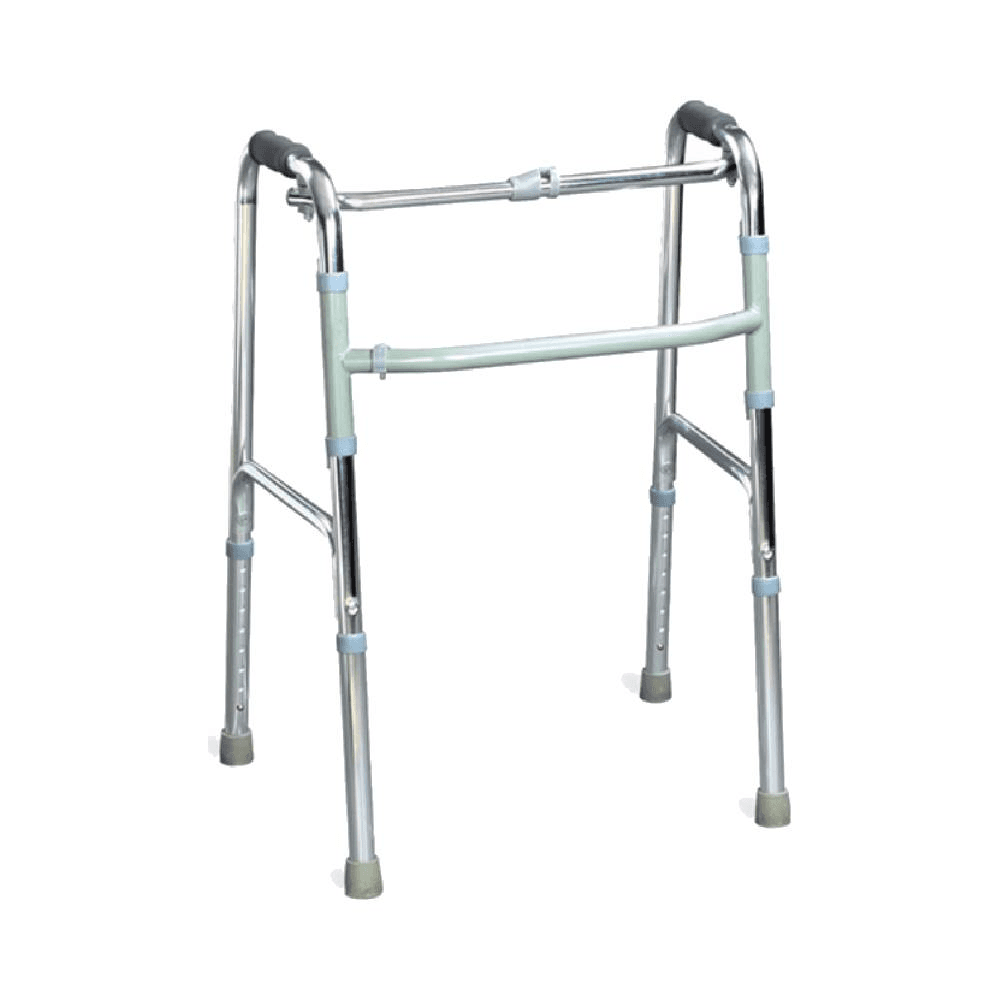 Topmedi Twa913L Walking Aid Walker