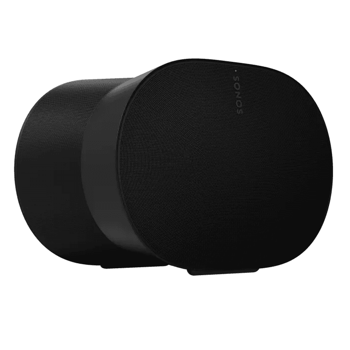 Sonos Era 300 Uk R2 (Black)