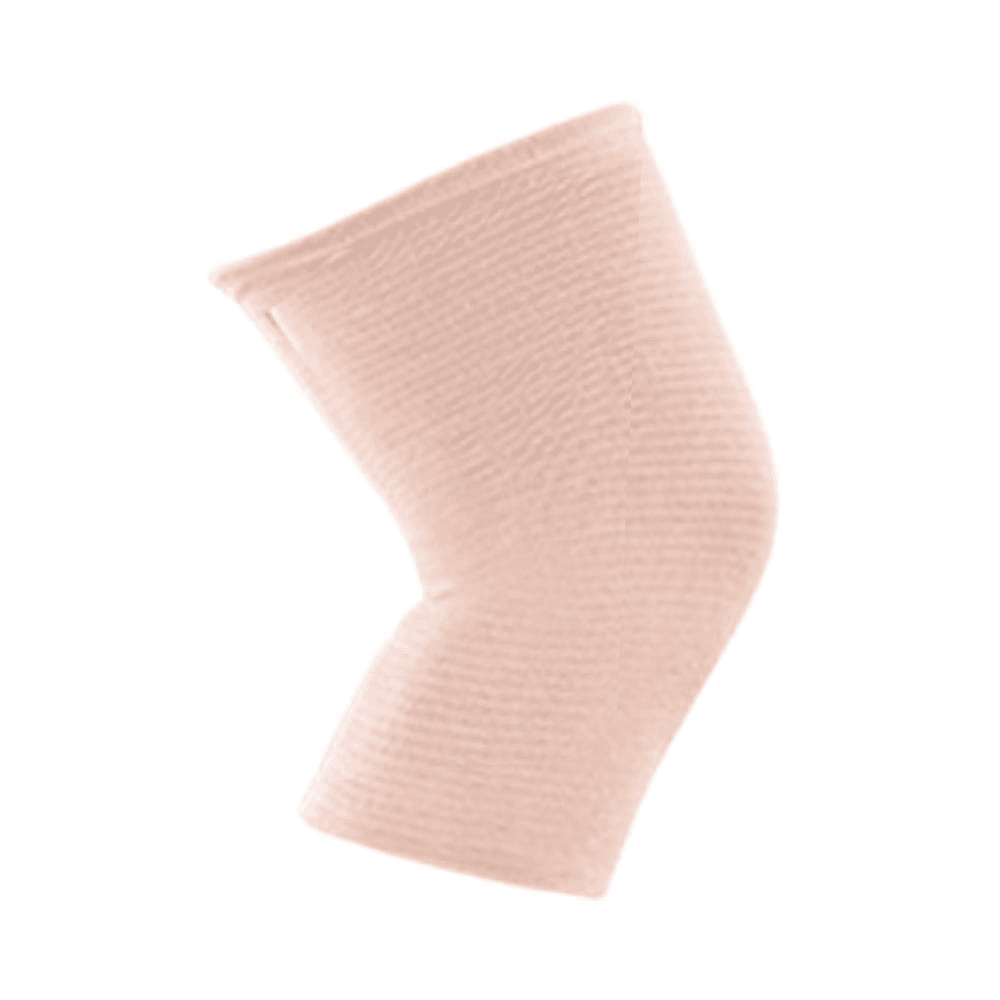 Tubi Fix Elastic Tubular Bandage E 1m