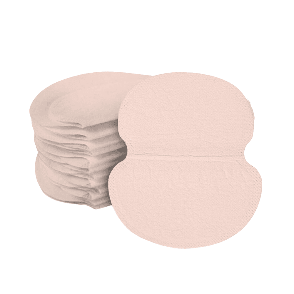 Underarm Sweat pads 40Pcs
