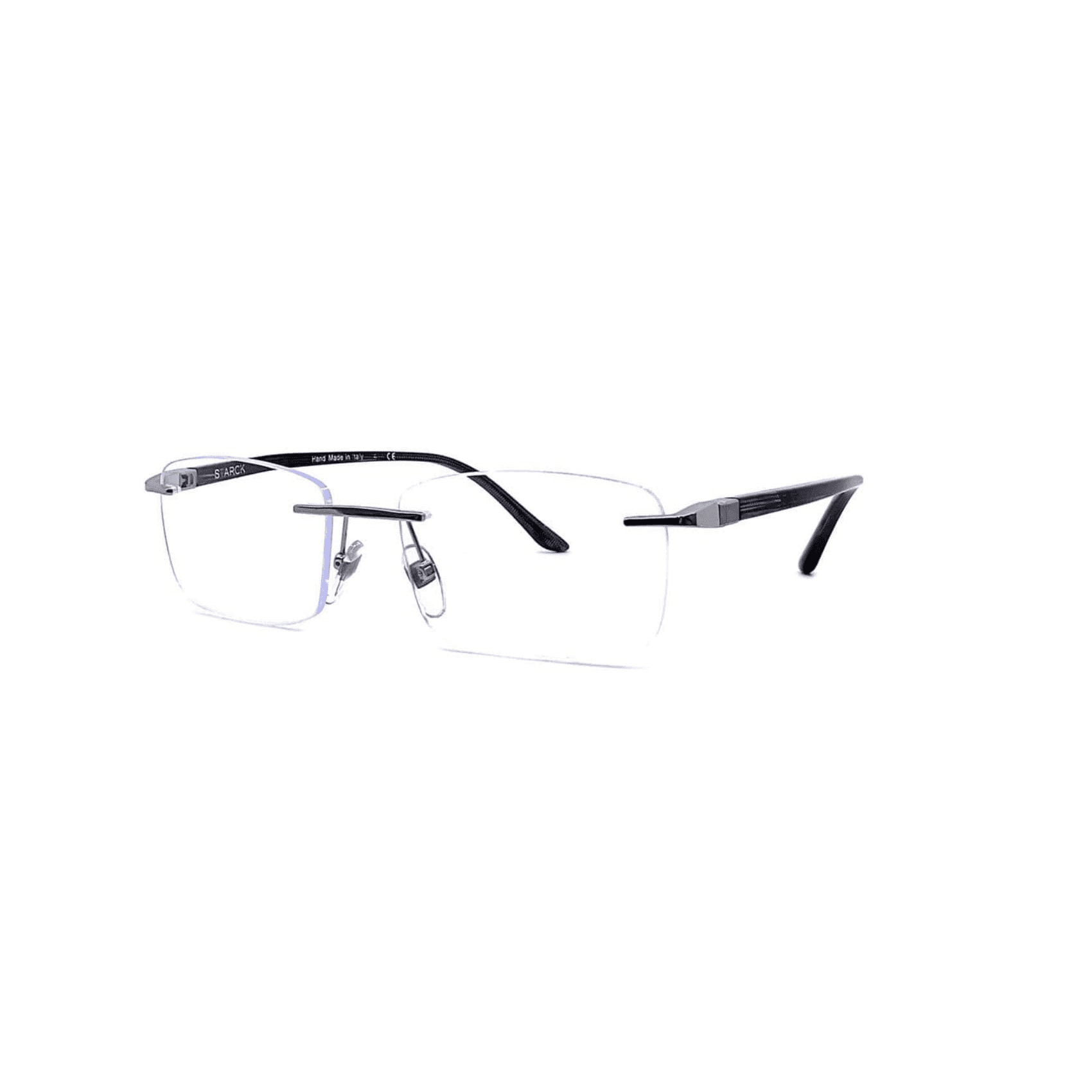 Luxury, Durable, Stylish And Comfortable Tagheuer Frames TH 8104 002