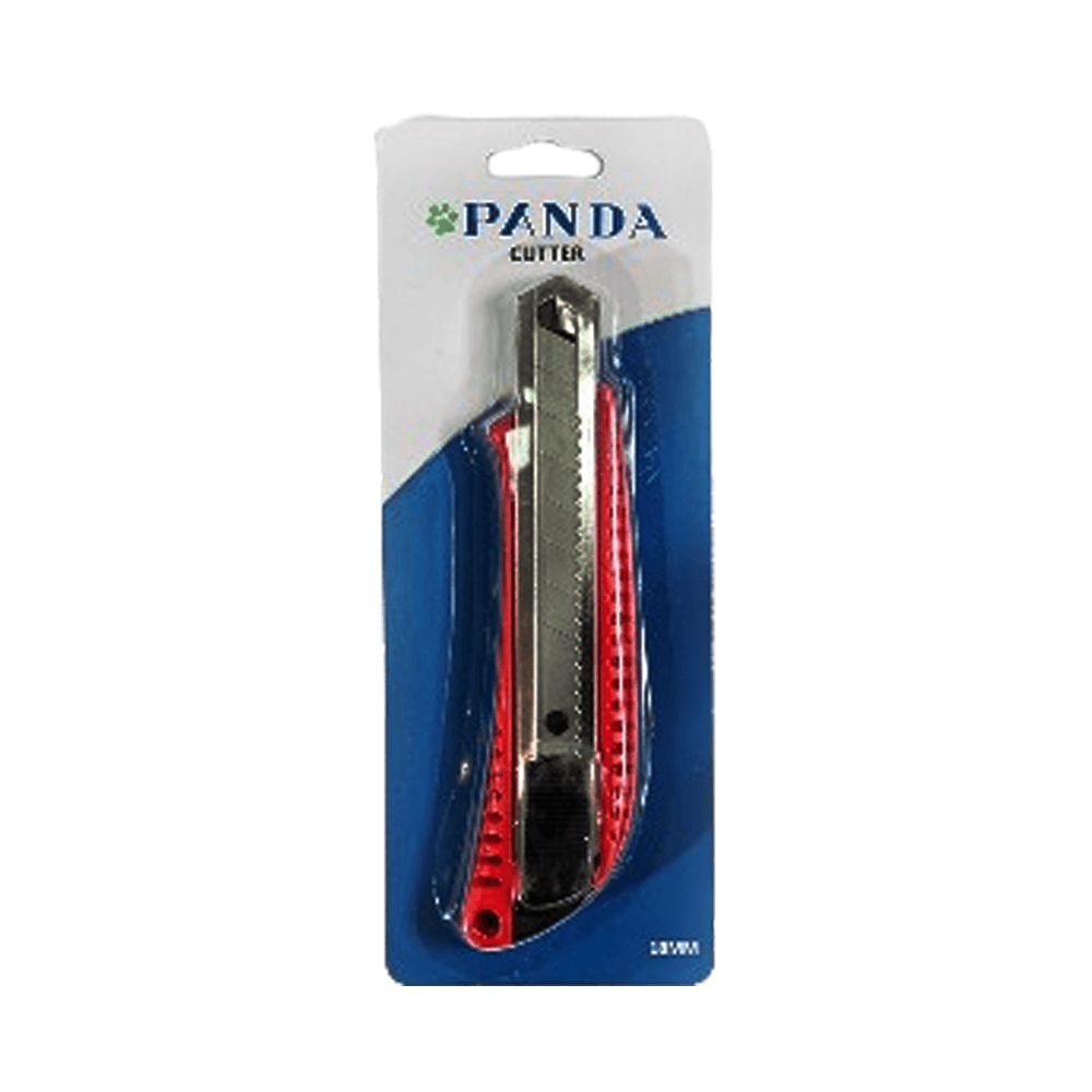 PA-CG125 Panda Cutter Grip 18mm