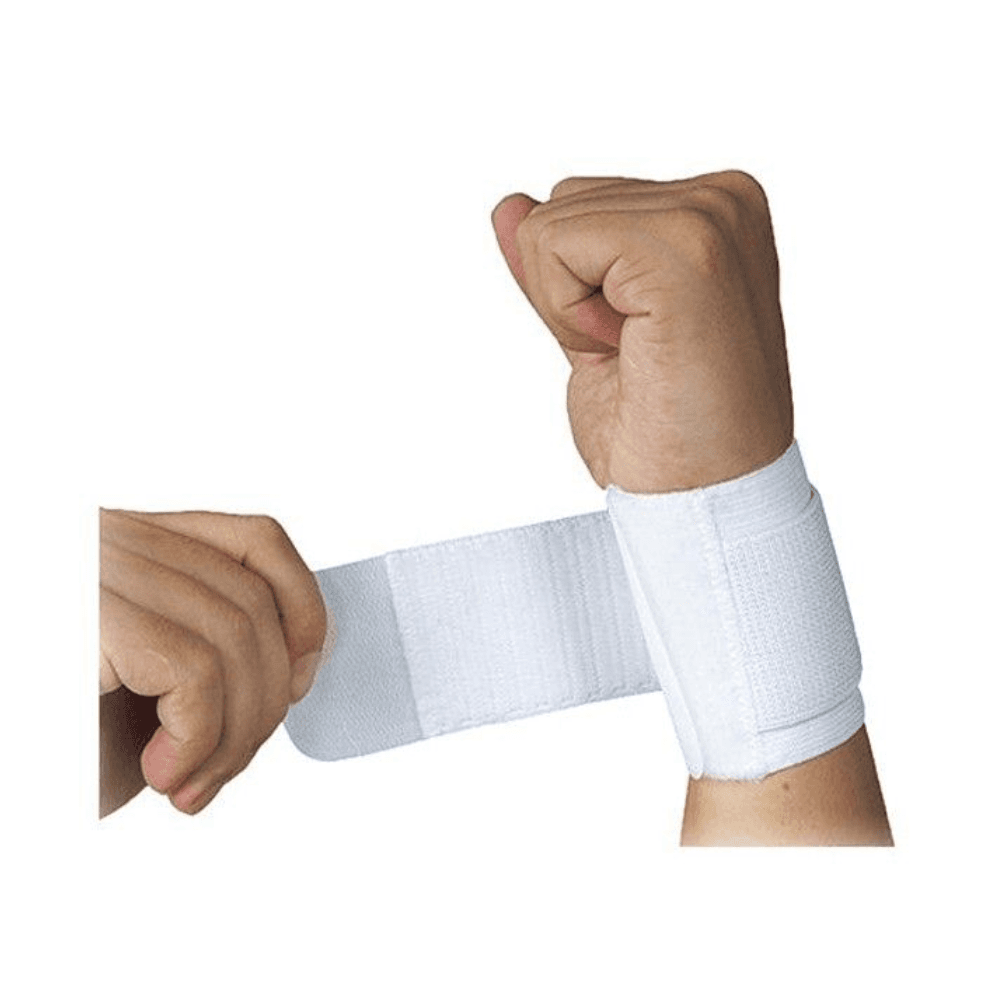 Super Ortho Wrist Support C4-004 - S