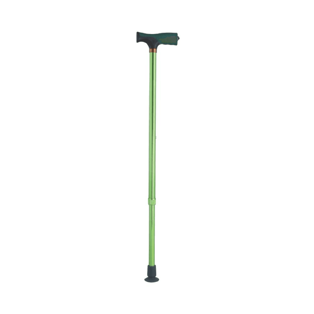 Topmedi Twa9301L-3 Walking Stick