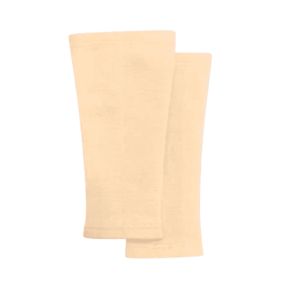 Meskon 161 Wool Knee Band Small