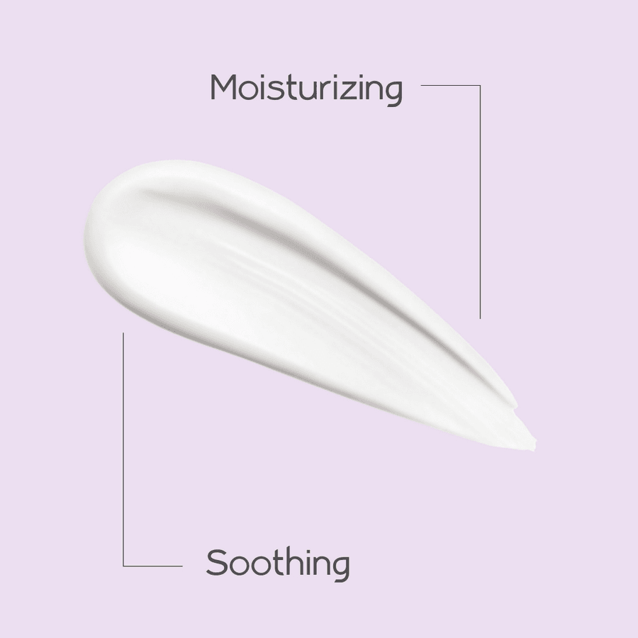 Aleva Naturals Soothing Comfort Chest Rub - 50 Ml