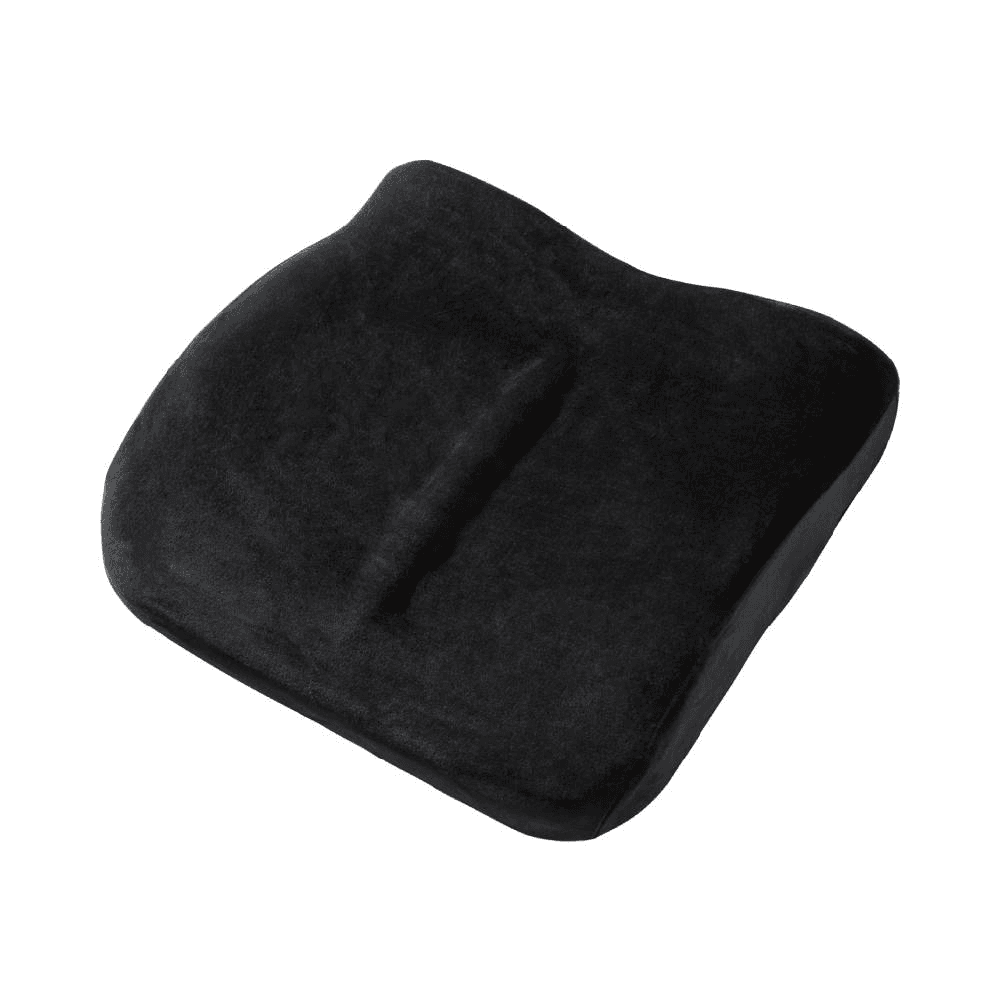 ObusForme Sit-Back Dual Purpose Cushion