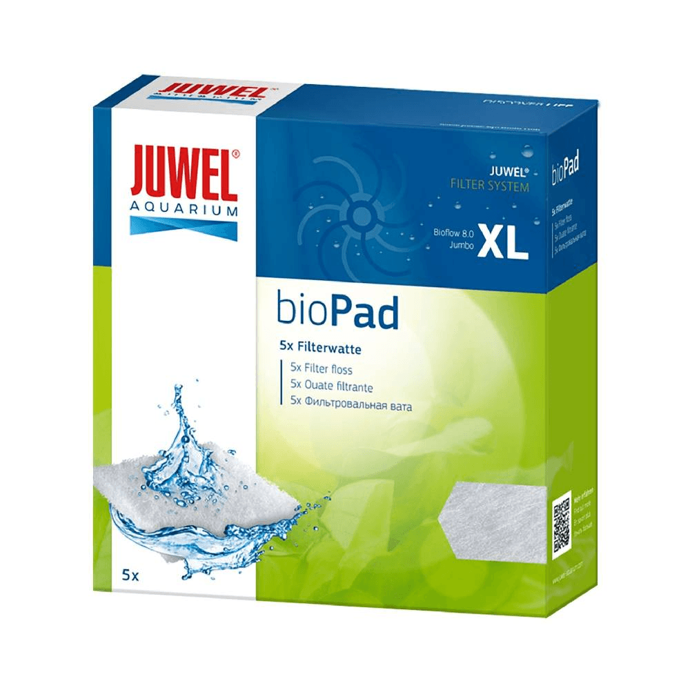 Juwel Biopad Filter Sponge XL
