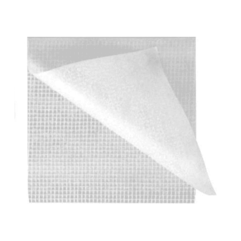 Waygauze Parafin Gauze 10cm x 11cm 1 Piece