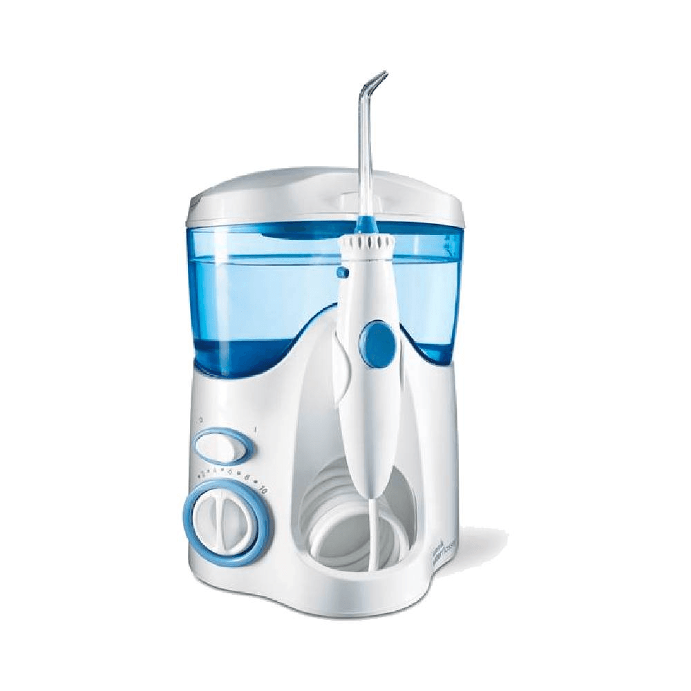 Waterpik Ultra Water Flosser Wp-120Me