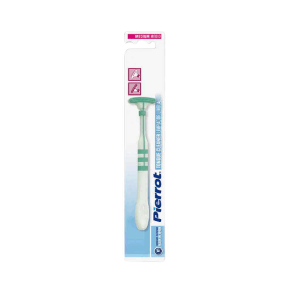 Pierrot Tongue Cleaner