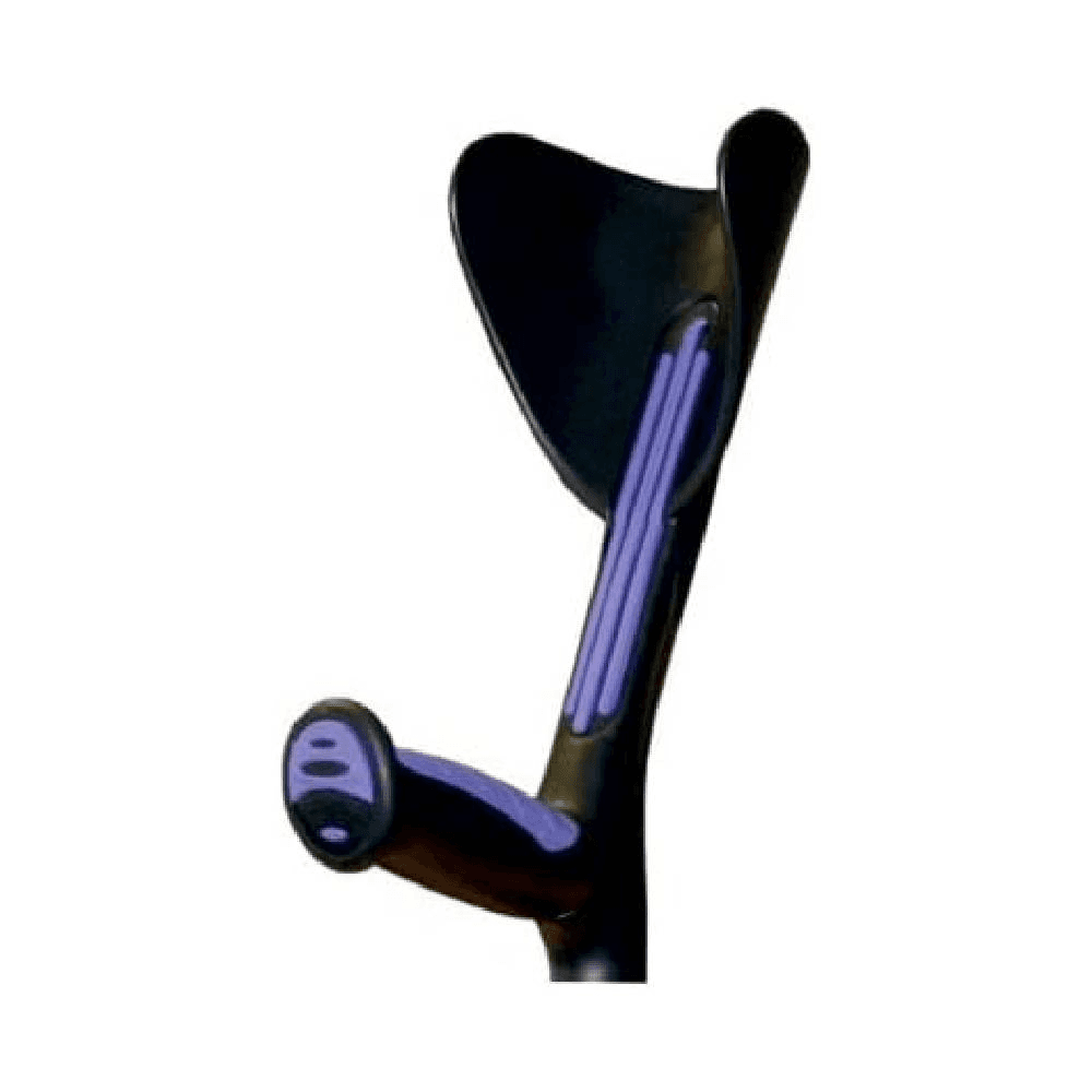 Minion Elbow Crutch 1428 1's