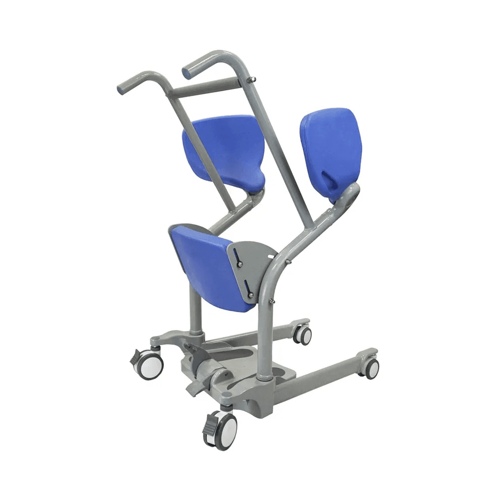 The WeighI SA-150C Stand Aid