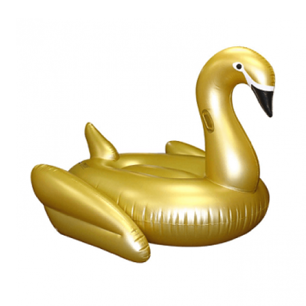 جولدن سوان