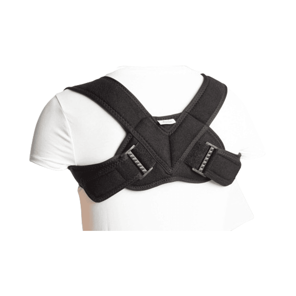 Ommed OM305 Clavicle Bandage 1Pc