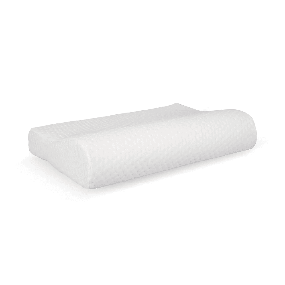 Meskon 905 Visco Neck Pillow M