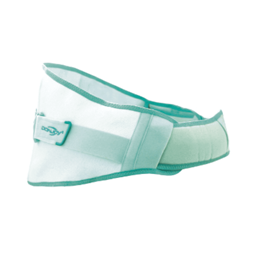 My Baby Strap Universal