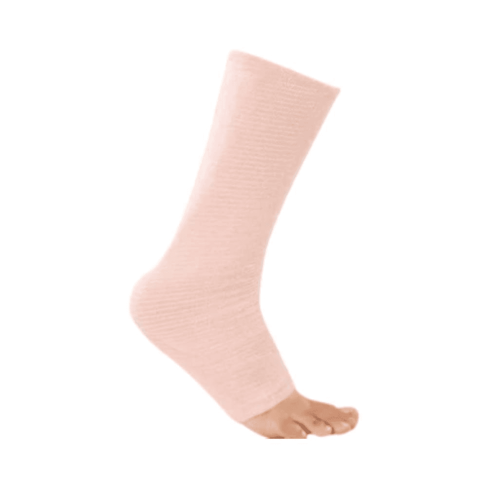 Tubi Fix Elastic Tubular Bandage A 1m