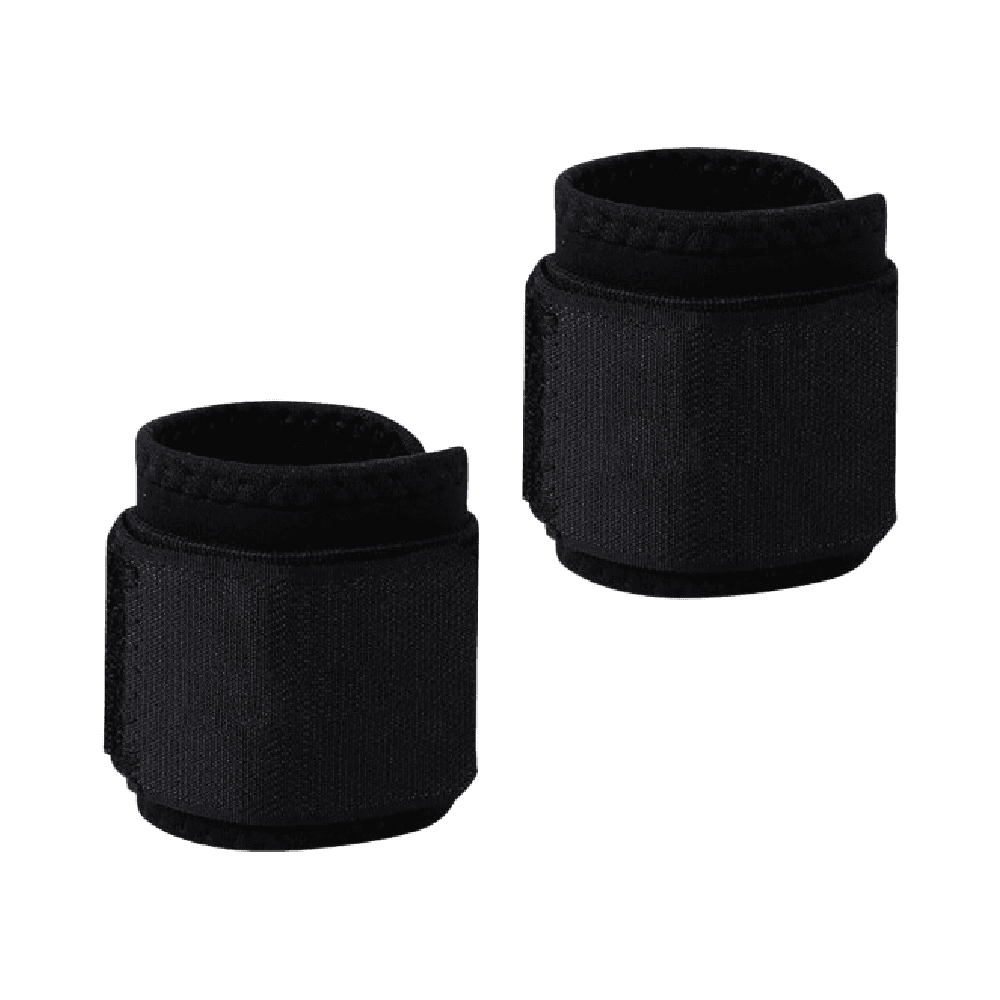 Meskon Melet Short Elbow Splint 93