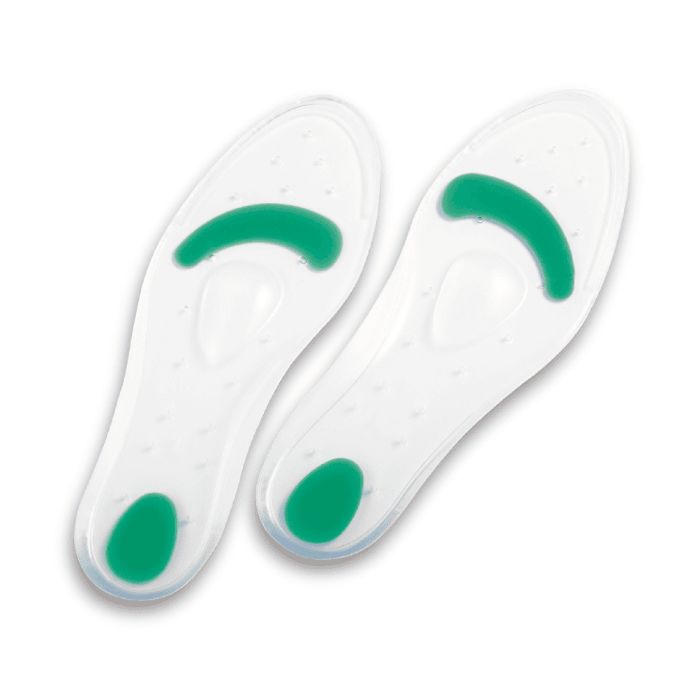 Super Ortho Insole Full O0-014 (Xl)